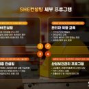 안전한컨설팅