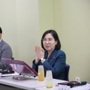 서울은평구학교밖청소년지원센터 파이낸셜뉴스