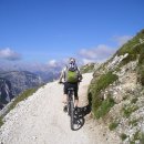 자전거쉼터화장실 이미지