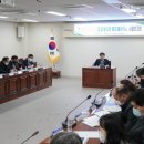 부산진구-15 이미지