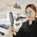 백화안경원 이미지