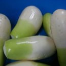 명문갈비 이미지