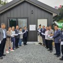 희망의 둥지 이미지