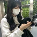 (주)엘비씨 | 와타시와 칸코쿠진데스