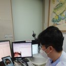 하나이비인후과병원 이미지