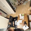 부국미트 | [2025] 9월달 일을 내가 어 떻 게 기억하냐고ㅣ9월 일상