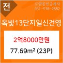 일신외과의원 이미지