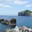 강릉항여객터미널 이미지