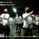 도르라핏 이미지