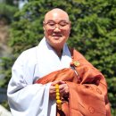삼각산목욕탕