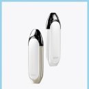 발품멀티샵 이미지