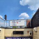 브이에프에스코리아 유한회사 | [영국워킹홀리데이] 만 35세에 워홀 막차 탑승