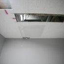 오썸성형외과의원 이미지