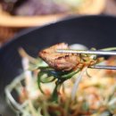 신포갈비 이미지