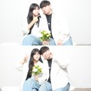 [광주] 충장로 셀프사진관 인사이드뷰 후기 기념일엔 인사이드뷰 !