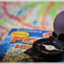 불국사관광안내소 이미지