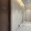 아산튼튼한의원 이미지