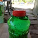 소을농장 이미지