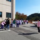 서울요양병원 이미지