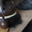 추성입구 이미지