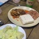 써니식자재마트 이미지