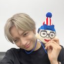 크리스티안 폴 출연 Concordia 해외 드라마 5화 감상 후기 및 THE CODE 켄토의 작사 작곡 MV 공개