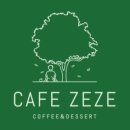 카페제제(Cafe zeze)