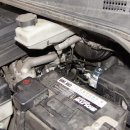 대성카센타경정비 이미지