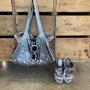 제이(J)메탈 이미지