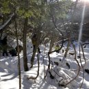 칠선산장 네이버블로그