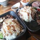 모모스테이크 이미지