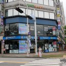 아지네일 네이버블로그
