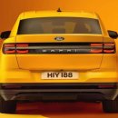 대리1길 이미지