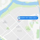 문평119안전센터 이미지