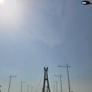 한화리조트거제벨버디어 피트니스 이미지