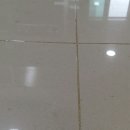 신가부영6차 이미지