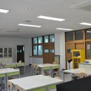 매포중학교