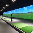 레인지엑스가로수