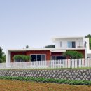 송원 건축사사무소 이미지