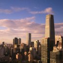 베이징최고야 이미지