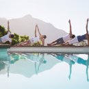 순환요가와 명상(중장년층) 이미지