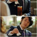 널커피 이미지