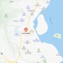 남부사우나찜질방 이미지