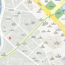 실내야구연습장 이미지