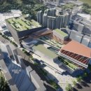 서남(서부) 이미지