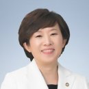 압구정민치과의원 이미지