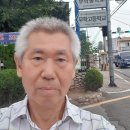 대구가톨릭대학교사범대학부속무학고등학교 이미지