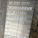 [뭐라도학교]쉘위훌라 | [공지] 이탈리아 백작이 되는 경험, 잠실 파인다이닝 콘테