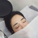 마라뷰티 | [덕천동 아이브로우] 마라뷰티 얼굴형 맞춤 눈썹 디자인 대만족 후기