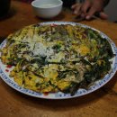 대성시장 이미지